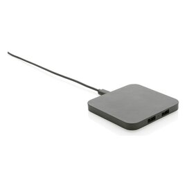 Ładowarka bezprzewodowa 10W, RABS P308.461