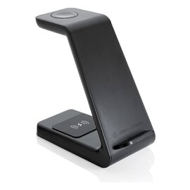 Ładowarka bezprzewodowa 15W Urban Vitamin Fairfield P308.361