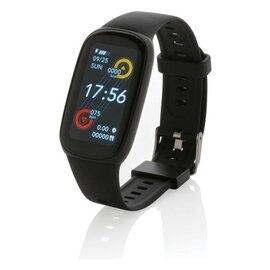 Monitor aktywności, TPE z recyklingu P330.871