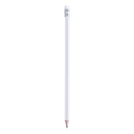 Ołówek V7682A-02