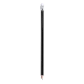 Ołówek V7682A-03
