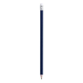 Ołówek V7682A-04