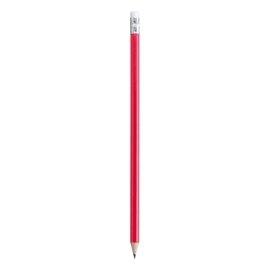 Ołówek V7682A-05