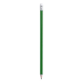 Ołówek V7682A-06