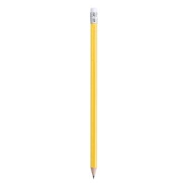 Ołówek V7682A-08
