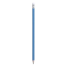 Ołówek V7682A-11