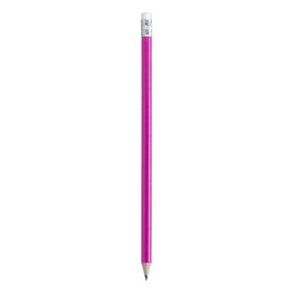 Ołówek V7682A-31