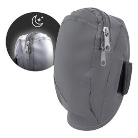 Opaska na ramię, etui na telefon | Robin V7289-19