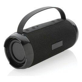 Wodoodporny głośnik bezprzewodowy 6W Soundboom P329.781