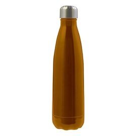 Butelka sportowa 500 ml V0604-07