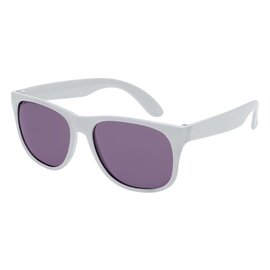 Okulary przeciwsłoneczne | Blythe V6593-02