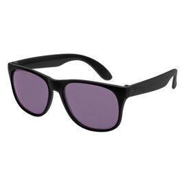 Okulary przeciwsłoneczne | Blythe V6593-03