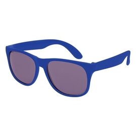 Okulary przeciwsłoneczne | Blythe V6593-04