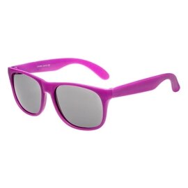 Okulary przeciwsłoneczne | Blythe V6593-13