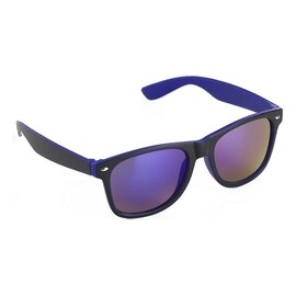 Okulary przeciwsłoneczne | Fessi V9676-04
