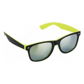 Okulary przeciwsłoneczne | Fessi V9676-08