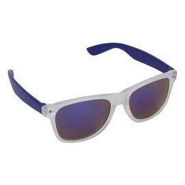 Okulary przeciwsłoneczne | Leroy V8669-04