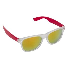 Okulary przeciwsłoneczne | Leroy V8669-05