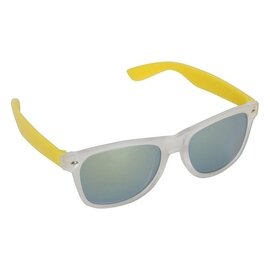 Okulary przeciwsłoneczne | Leroy V8669-08