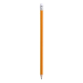 Ołówek V7682A-07