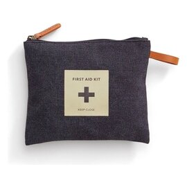 PV2190 | Apteczka VINGA Asado VG020-03