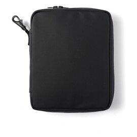 PV500819 | Organizer VINGA Baltimore VG045-03