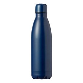 Butelka sportowa 790 ml, w kolorowym pudełku V0691-04