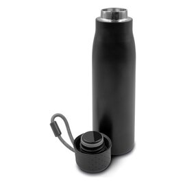 Butelka termiczna 500 ml Air Gifts | Cameron V7280-03