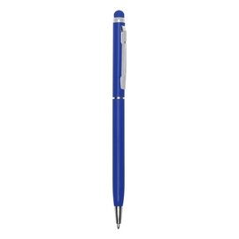Długopis, touch pen | Raymond V1660-11