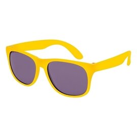 Okulary przeciwsłoneczne | Blythe V6593-08