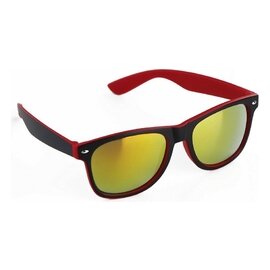 Okulary przeciwsłoneczne | Fessi V9676-05