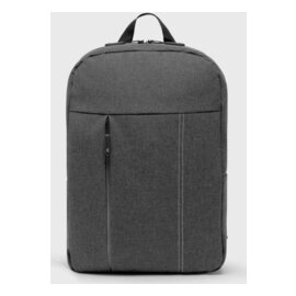 Plecak FLORENCE, ciemnoszary 56-0819671