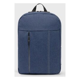 Plecak FLORENCE, niebieski 56-0819672