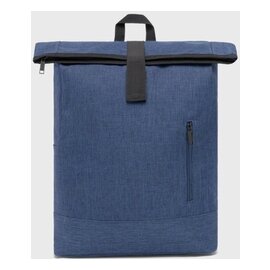 Plecak MESSENGER, niebieski 56-0819664