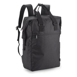 Plecak rPET DEMOKO 20704-02