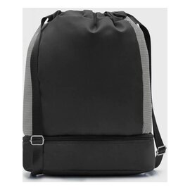 Plecak TRIP, czarny 56-0819675