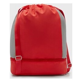 Plecak TRIP, czerwony 56-0819677