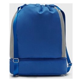 Plecak TRIP, niebieski 56-0819676