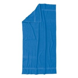 Ręcznik ECO DRY, niebieski 56-0605122