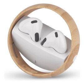 Słuchawki bezprzewodowe SPOTI 09165-01