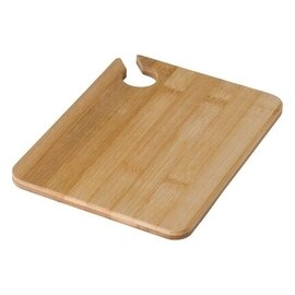 Bambusowa deska do serwowania V1712-16
