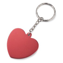 Brelok AMARE 17903-04