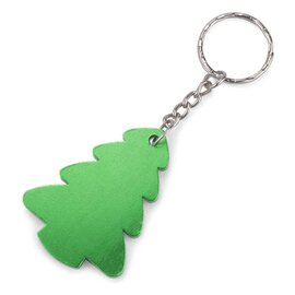 Brelok ARBORE 17904-05