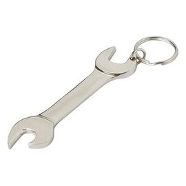 Brelok do kluczy, otwieracz do butelek V1561-32