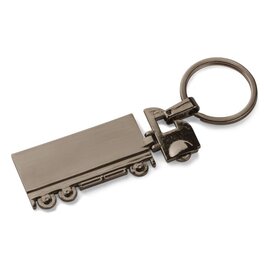 Brelok LORRY 17901-15