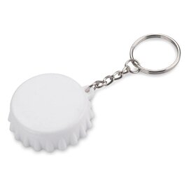 Brelok otwieracz KAPSI 16550-01