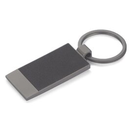 Brelok PORTE 17902-15