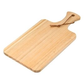 Deska do krojenia V1209-16