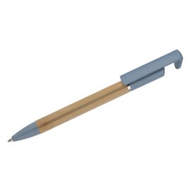 Długopis bambusowy FONIK 19201-08