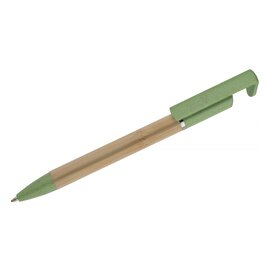 Długopis bambusowy FONIK 19201-13